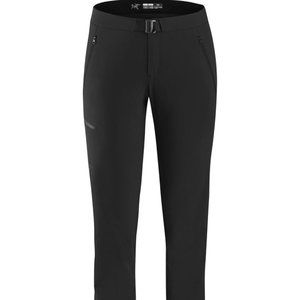 Arc'teryx Gamma LT Pants Size 0